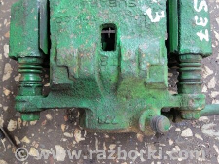 ФОТО Суппорт для Subaru Impreza GD/GG Киев