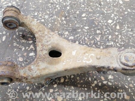 ФОТО Рычаг подвески для Subaru Impreza GD/GG Киев