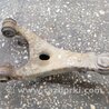 Рычаг подвески Subaru Impreza GD/GG