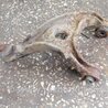 ФОТО Рычаг подвески для Subaru Impreza GD/GG Киев