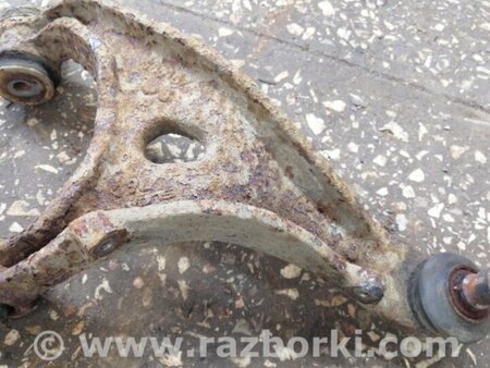 ФОТО Рычаг подвески для Subaru Impreza GD/GG Киев