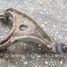 ФОТО Рычаг подвески для Subaru Impreza GD/GG Киев