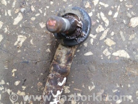 ФОТО Рычаг подвески для Subaru Impreza GD/GG Киев