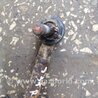 ФОТО Рычаг подвески для Subaru Impreza GD/GG Киев