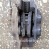 Суппорт Subaru Outback