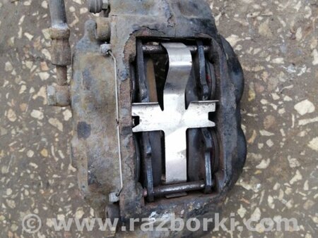 ФОТО Суппорт для Subaru Outback Киев