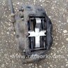 ФОТО Суппорт для Subaru Outback Киев