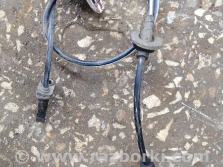 ФОТО Датчик ABS для Subaru Outback Киев