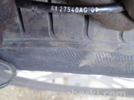 ФОТО Датчик ABS для Subaru Outback Киев
