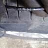 ФОТО Датчик ABS для Subaru Outback Киев