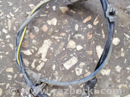 ФОТО Датчик ABS для Subaru Outback Киев