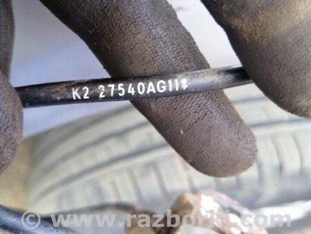 ФОТО Датчик ABS для Subaru Outback Киев