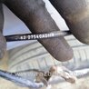 ФОТО Датчик ABS для Subaru Outback Киев