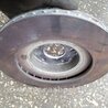 ФОТО Тормозной диск для Subaru Outback Киев