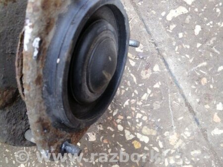 ФОТО Опора пружины для Subaru Outback Киев