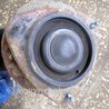 Опора пружины Subaru Outback