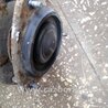 ФОТО Опора пружины для Subaru Outback Киев