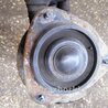 Опора пружины Subaru Outback