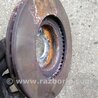 ФОТО Тормозной диск для Subaru Legacy (все модели) Киев