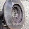 ФОТО Тормозной диск для Subaru Legacy (все модели) Киев