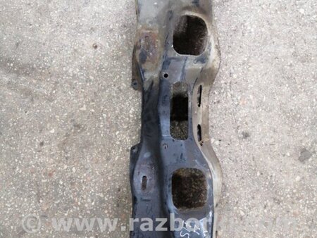 ФОТО Подрамник для Subaru Legacy (все модели) Киев