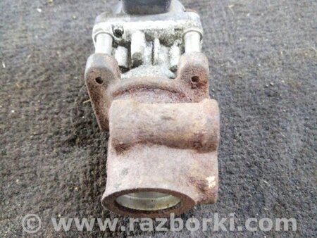 ФОТО Клапан ЕГР для Subaru Legacy (все модели) Киев