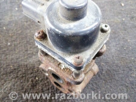 ФОТО Клапан ЕГР для Subaru Legacy (все модели) Киев