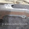 ФОТО Защита для Subaru Legacy (все модели) Киев