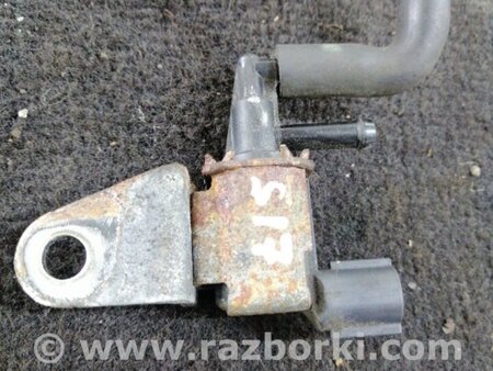 ФОТО Клапан EVAP для Subaru Legacy (все модели) Киев