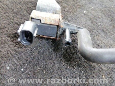 ФОТО Клапан EVAP для Subaru Legacy (все модели) Киев