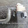 ФОТО Клапан EVAP для Subaru Legacy (все модели) Киев