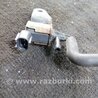 ФОТО Клапан EVAP для Subaru Legacy (все модели) Киев