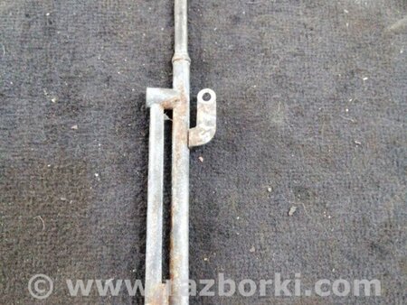 ФОТО Вакуумная трубка для Subaru Legacy (все модели) Киев