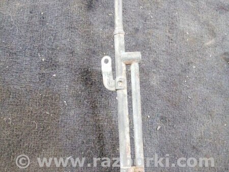 ФОТО Вакуумная трубка для Subaru Legacy (все модели) Киев