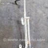 ФОТО Вакуумная трубка для Subaru Legacy (все модели) Киев