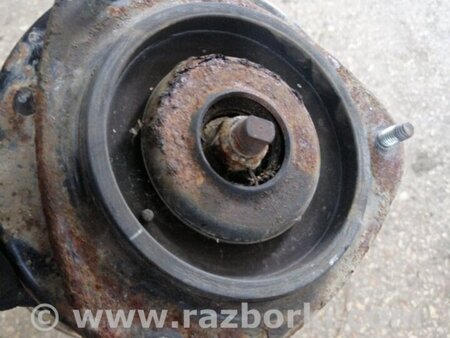 ФОТО Опора пружины для Subaru Legacy (все модели) Киев