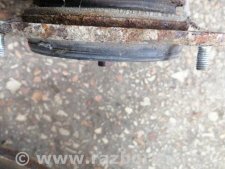 ФОТО Опора пружины для Subaru Legacy (все модели) Киев