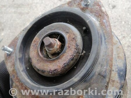 ФОТО Опора пружины для Subaru Legacy (все модели) Киев