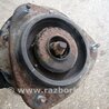 Опора пружины Subaru Legacy (все модели)