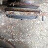 ФОТО Опора пружины для Subaru Legacy (все модели) Киев