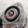 ФОТО Опора пружины для Subaru Legacy (все модели) Киев
