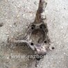 ФОТО Поворотный кулак для Subaru Legacy (все модели) Киев
