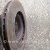 ФОТО Тормозной диск для Subaru Legacy (все модели) Киев