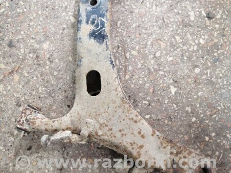 ФОТО Рычаг подвески для Subaru Legacy (все модели) Киев