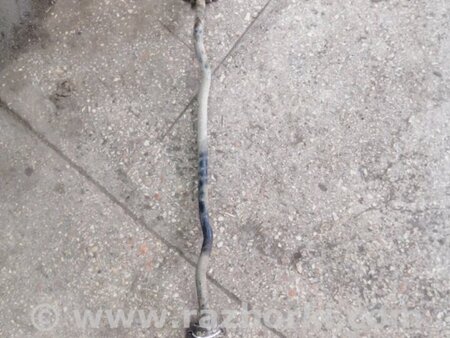 ФОТО Стабилизатор для Subaru Legacy (все модели) Киев
