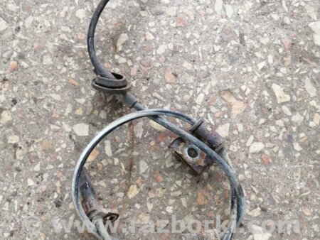 ФОТО Датчик ABS для Subaru Legacy (все модели) Киев