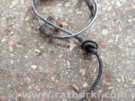 ФОТО Датчик ABS для Subaru Legacy (все модели) Киев