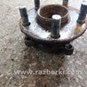 ФОТО Ступица для Subaru Legacy (все модели) Киев