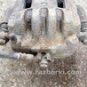 ФОТО Суппорт для Subaru Legacy (все модели) Киев