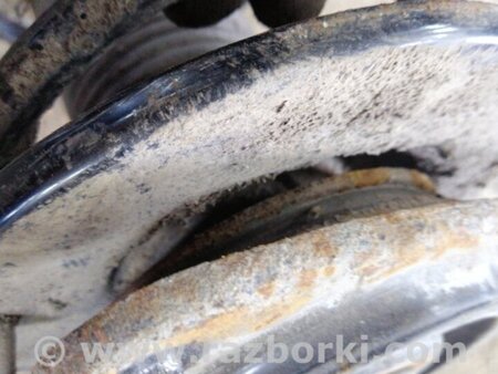 ФОТО Чашка пружины амортизатора для Subaru Legacy (все модели) Киев